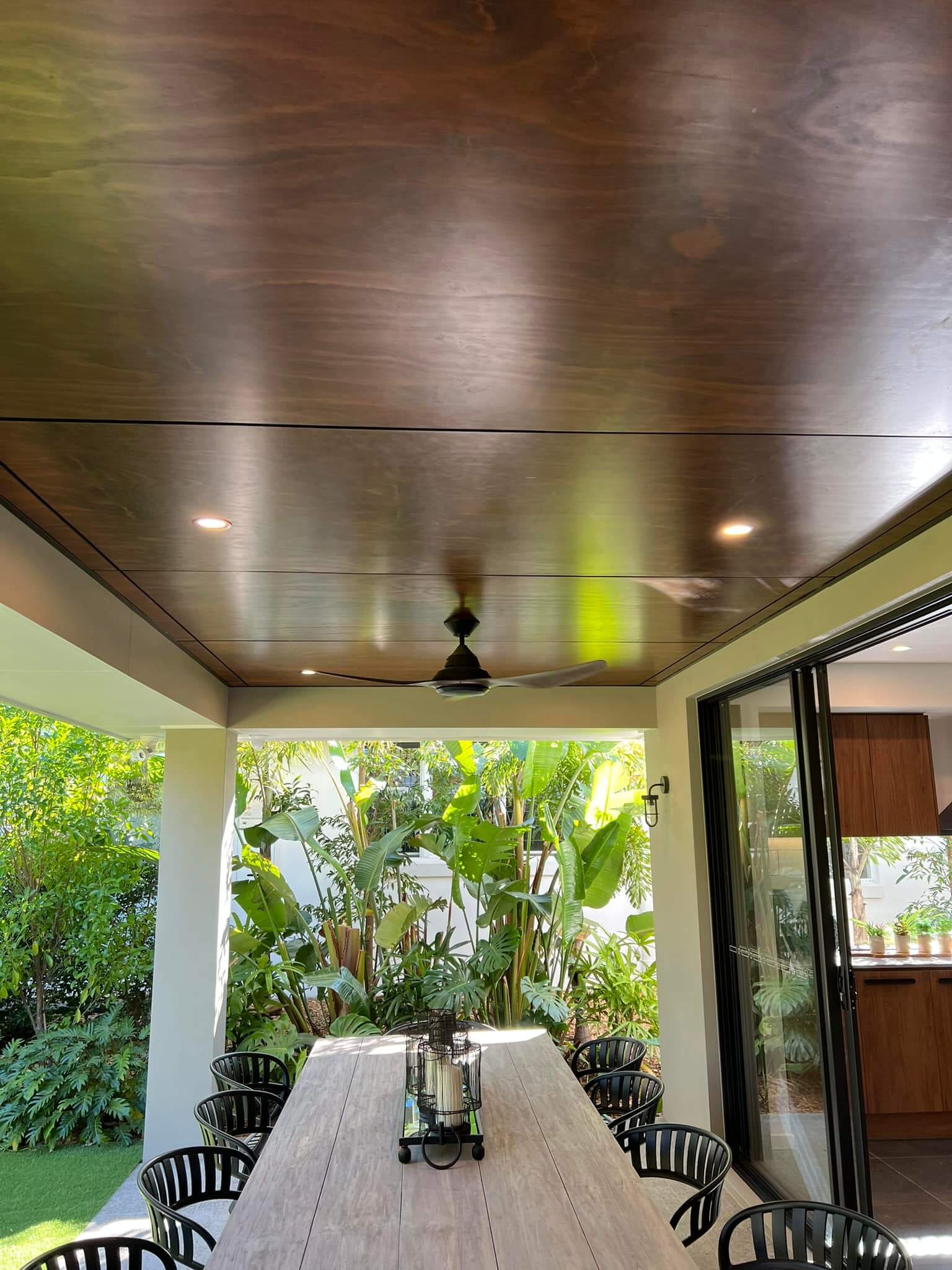 474471723_601330729518589_4865345814530051046_n