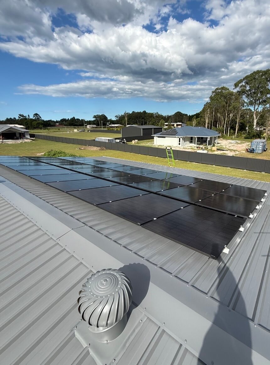 490024783_666805812971080_4810798128441446394_n