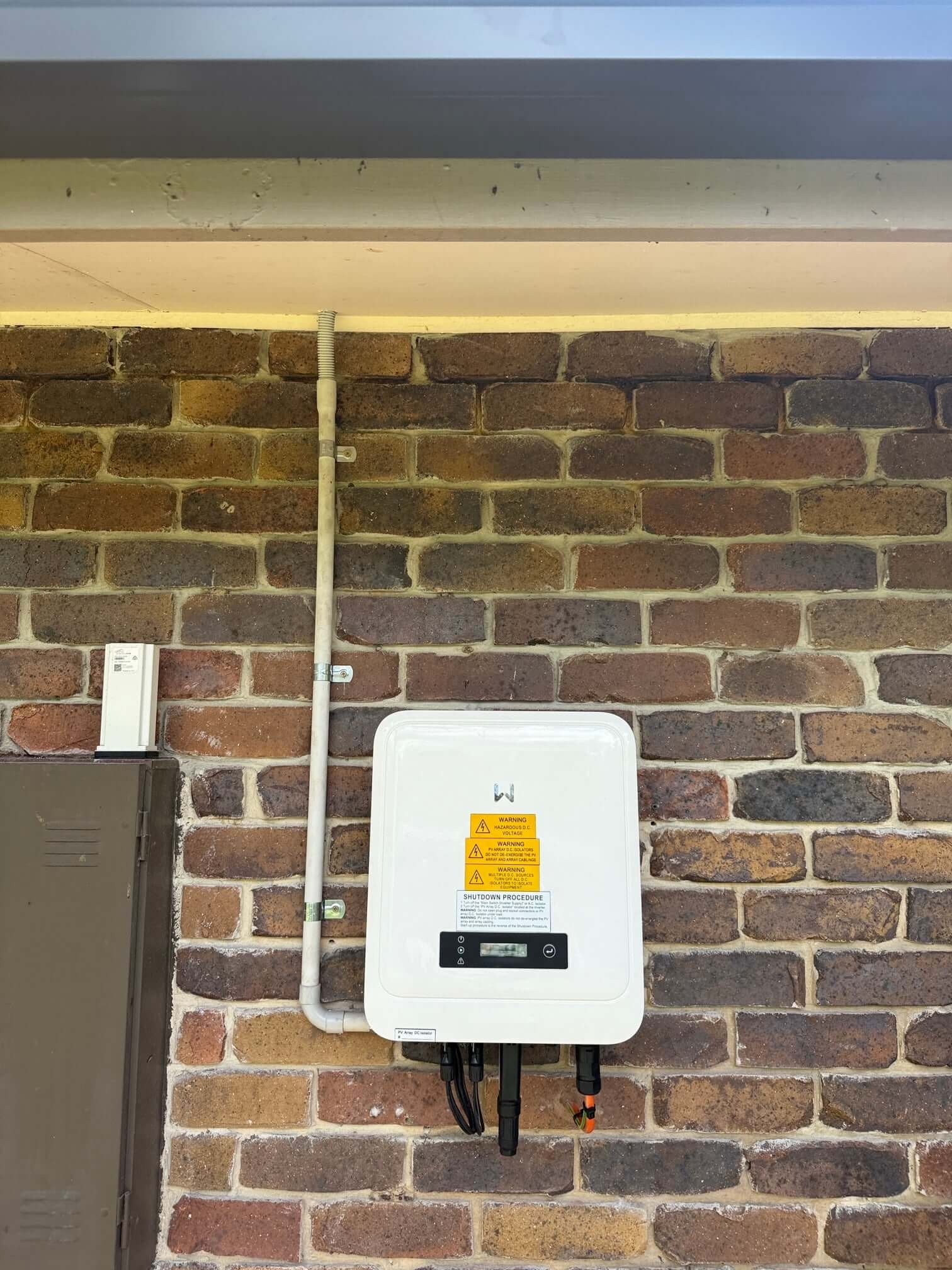 6d9b4503-78b5-4631-9ce2-6ef71c2a2649