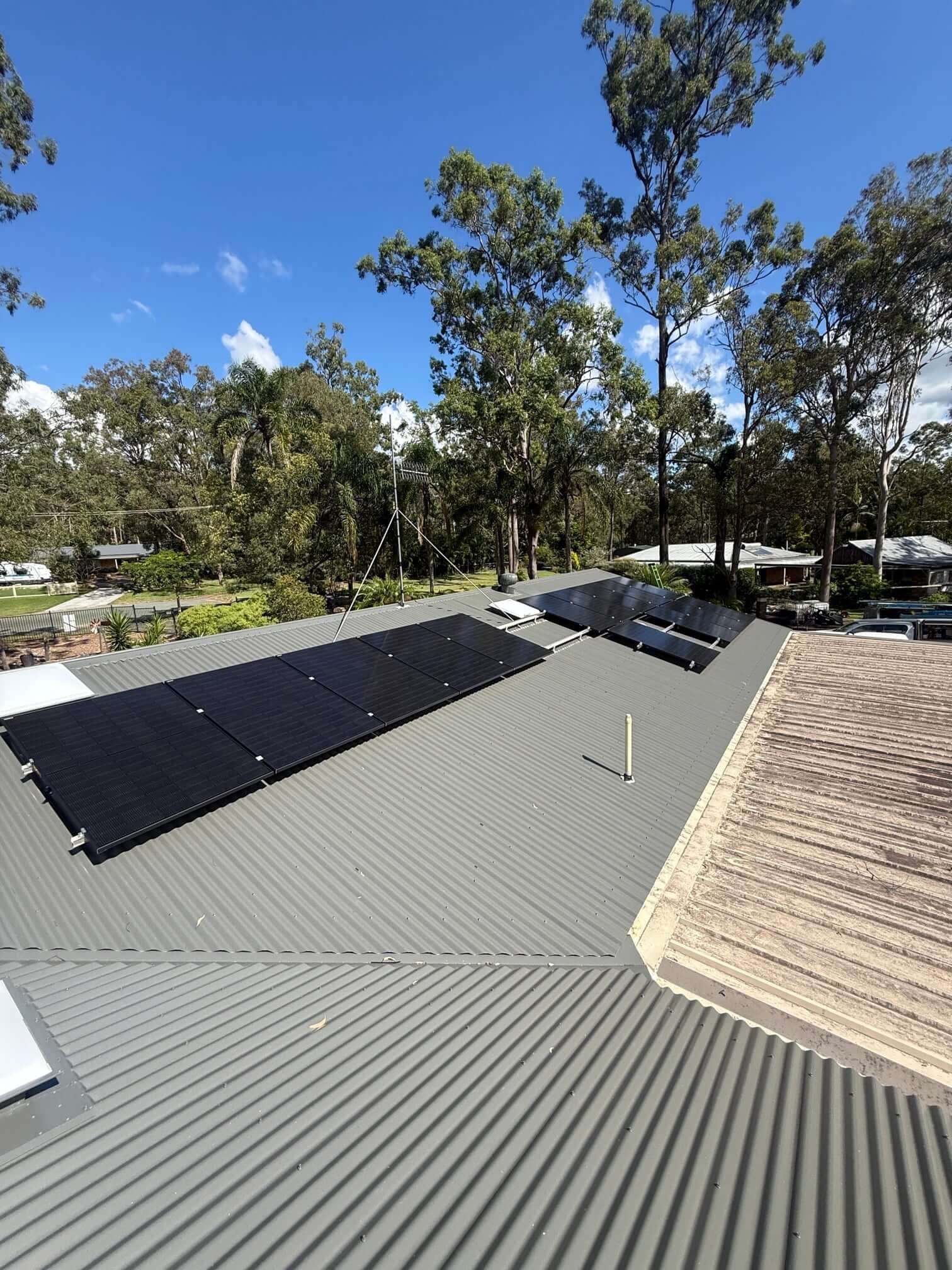 729a723b-7e9d-4c1e-adc4-0161ad14ca58