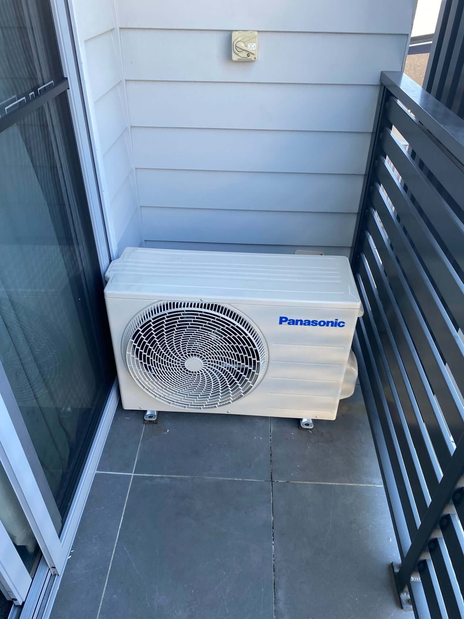 88fdbbda-af47-46c2-8558-316594c781e8