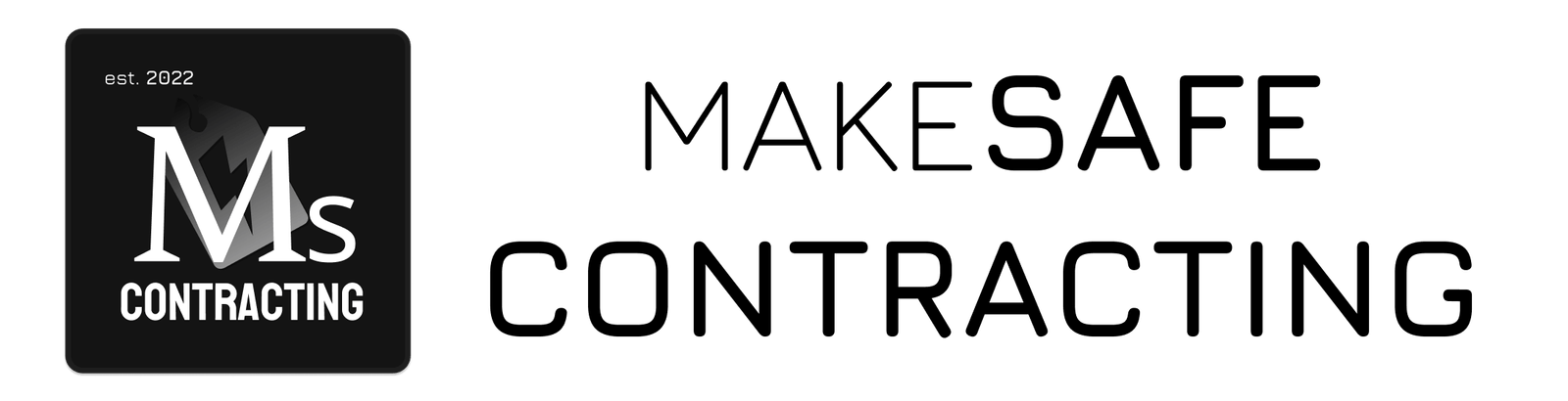 MakeSafe Contracting